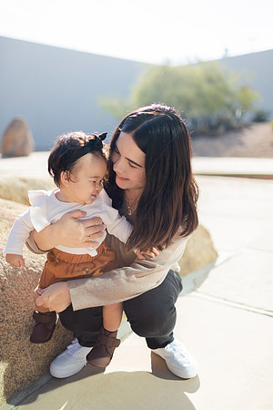 Lutz_Lauren_Lilly_CostaMesa_2024-31