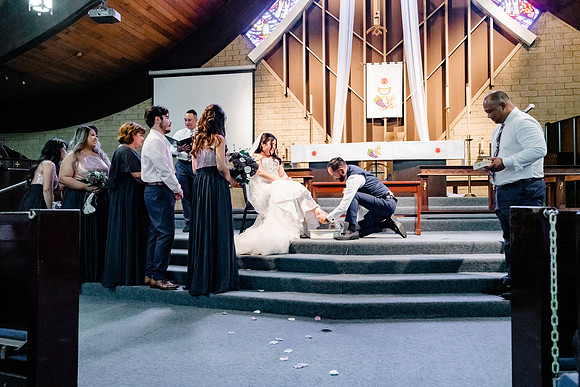 Lutz_Lauren_Wedding_2022-96