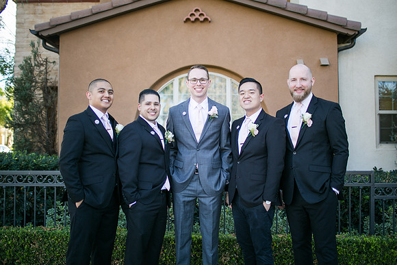Lilly_Derek_Wedding_2018_GroupPortraits-55
