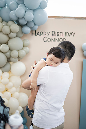 Connor_1stBday_9.2024-145