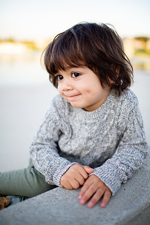 Basen_Woodbridge_2020-74
