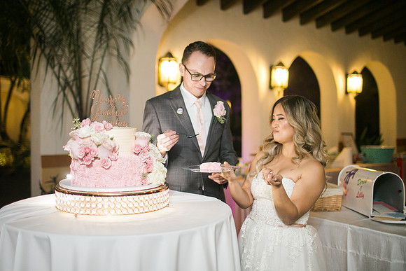 Lilly_Derek_Wedding_2018_Reception-33