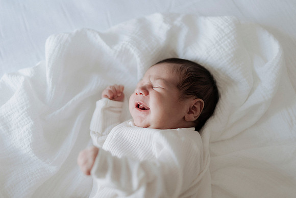 Levi_Newborn_Lakewood_11.2024-2561