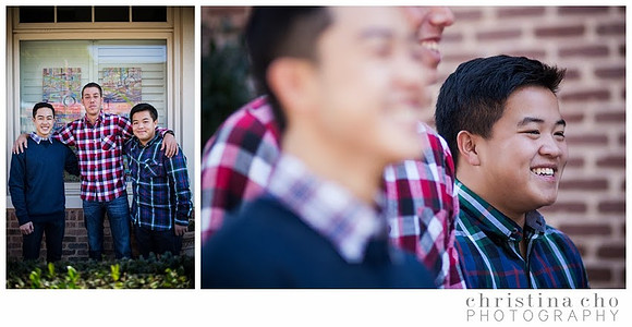 christinachophotography_familyphotographer_familyphotography_familysession_weddingphotographer_weddingphotography_0146