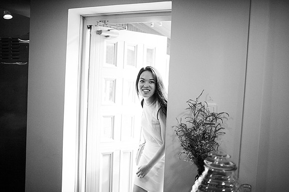 christinachophotography_familyphotographer_familyphotography_familysession_weddingphotographer_weddingphotography_1390