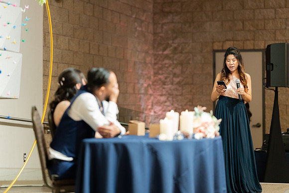 Lutz_Lauren_Wedding_2022-167