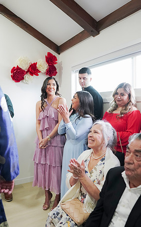 Adam_Polly_TeaCeremony_2025-125