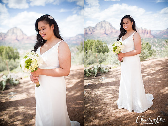 christinachophotography_familyphotographer_familyphotography_familysession_weddingphotographer_weddingphotography_0257