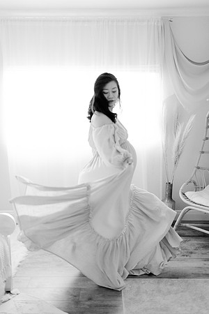Elaine_Zach_Maternity_2022-86