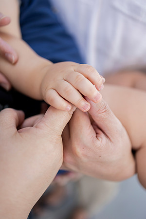 Connor_1stBday_9.2024-174