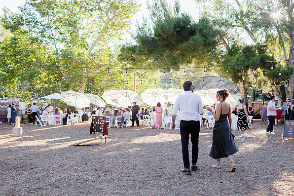 Gabe_Ali_Wedding_Reptacular_6.22.24-393