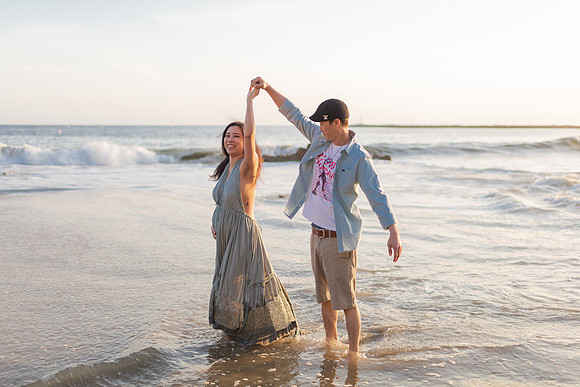 Sunny_Daniel_Maternity_CoronaDelMar_4.2022-38