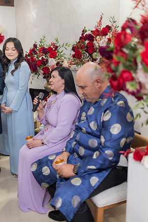 Adam_Polly_TeaCeremony_2025-219