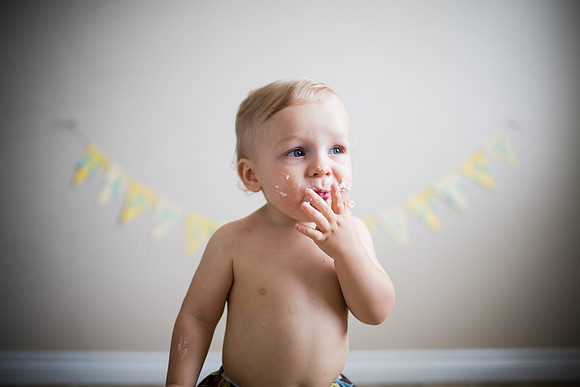 DEXTER-1ST-BDAY-2013-33