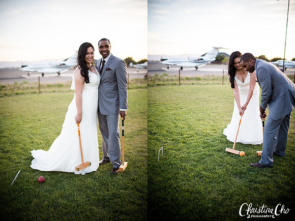 christinachophotography_familyphotographer_familyphotography_familysession_weddingphotographer_weddingphotography_0319