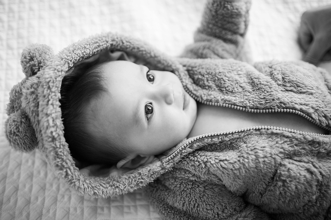 Lucas_6_months_2016-62