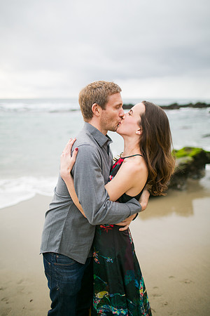 Joe_Jayne_Engagement_LagunaBeach_2017-67