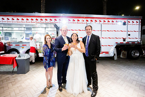 Naugle_Wedding_WaterfrontHotel_4.2.2022_Innout-22