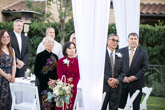 Lilly_Derek_Wedding_2018_Ceremony-52