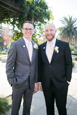 Lilly_Derek_Wedding_2018_GroupPortraits-43