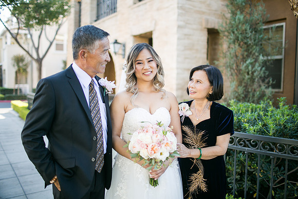 Lilly_Derek_Wedding_2018_GroupPortraits-66