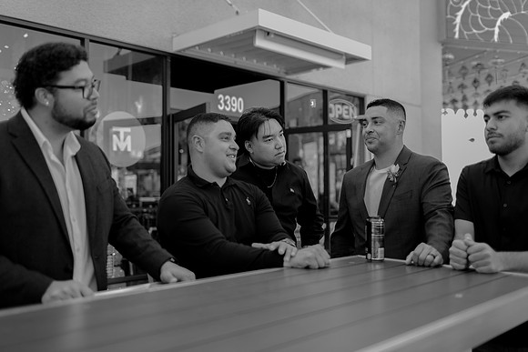 Polly_Adam_Civil_SantaAna_11.2024-389