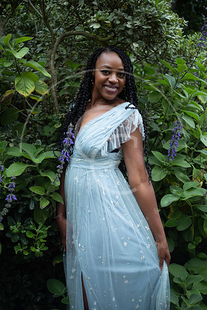Rebekah_Proofs-350738