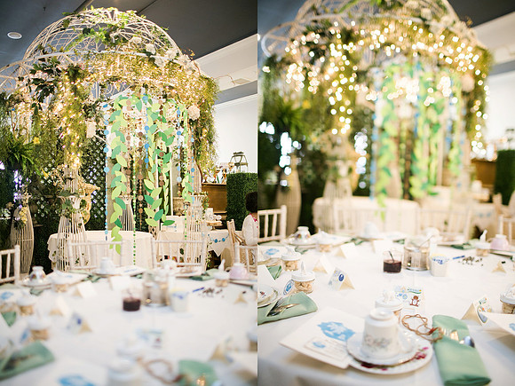 Maritha_Robbie_BabyShower_09.04.2016-17