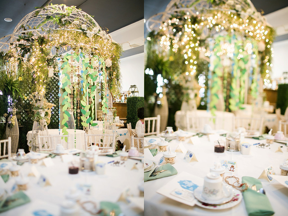 Maritha_Robbie_BabyShower_09.04.2016-1