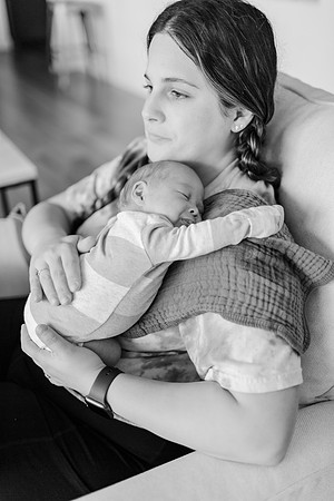 Kahlil_Newborn_2022-41