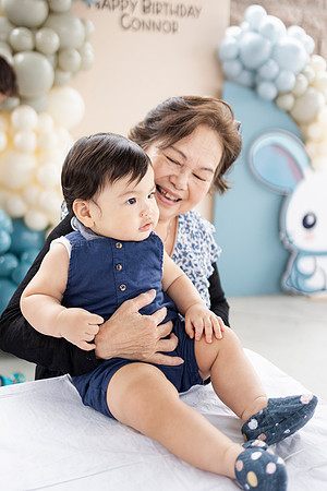 Connor_1stBday_9.2024-25