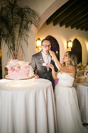 Lilly_Derek_Wedding_2018_Reception-34