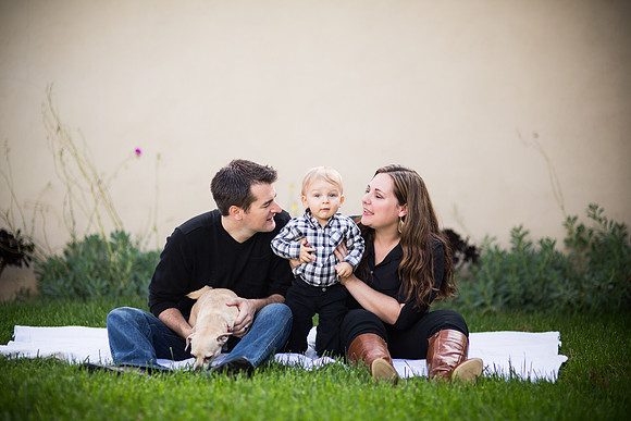 DEXTER-1ST-BDAY-2013-5