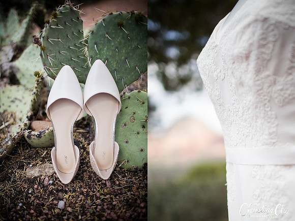 christinachophotography_familyphotographer_familyphotography_familysession_weddingphotographer_weddingphotography_0248