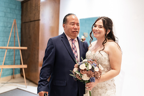 Lutz_Lauren_Wedding_2022-50