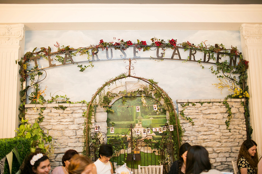 Maritha_Robbie_BabyShower_09.04.2016-1