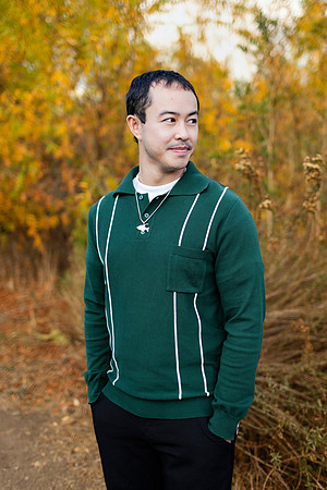 Duong_Chen_PetersCanyon_12.2024-76pp