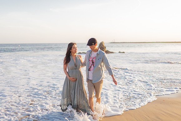 Sunny_Daniel_Maternity_CoronaDelMar_4.2022-36