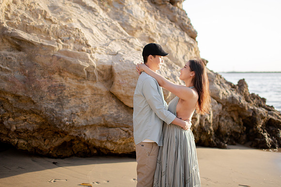 Sunny_Daniel_Maternity_CoronaDelMar_4.2022-13