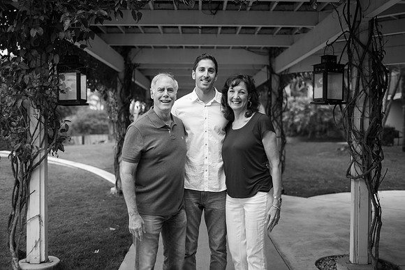 Basen_Family_2018-166