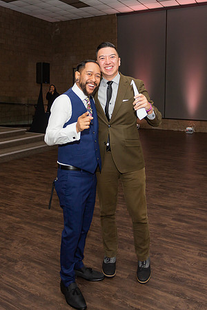 Lutz_Lauren_Wedding_2022-207