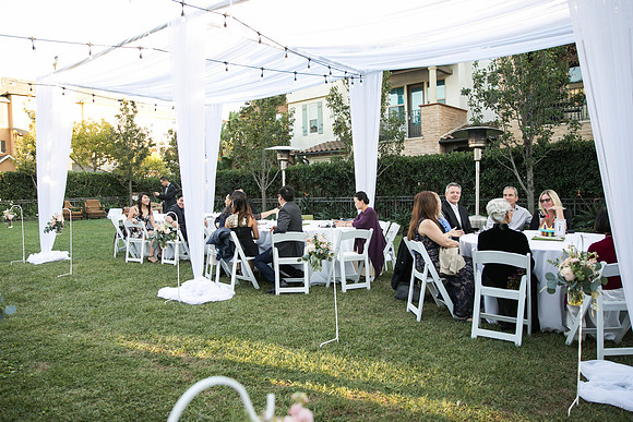 Lilly_Derek_Wedding_2018_Ceremony-14