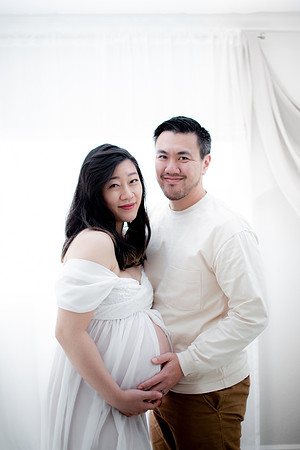Elaine_Zach_Maternity_2022-106