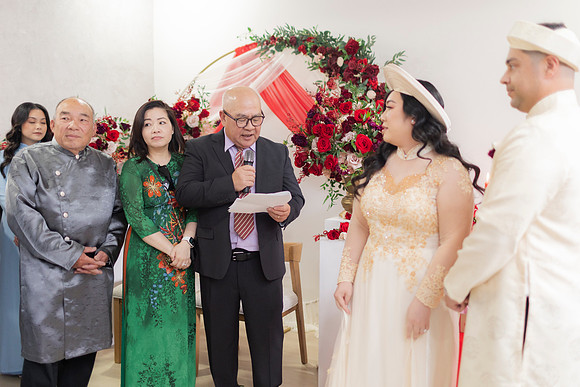 Adam_Polly_TeaCeremony_2025-202