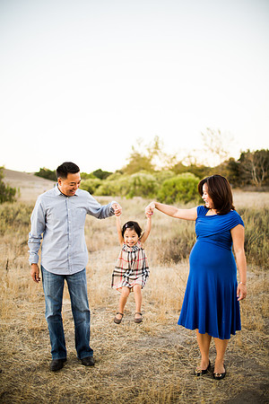 CHRISTINE_NGUYEN_FAMILY_2014-52