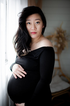 Elaine_Zach_Maternity_2022-133
