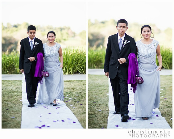 christinachophotography_familyphotographer_familyphotography_familysession_weddingphotographer_weddingphotography_0027