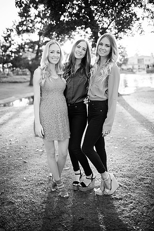 christinachophotography_familyphotographer_familyphotography_familysession_weddingphotographer_weddingphotography_0431