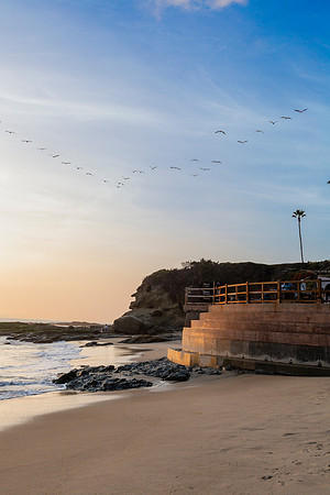 Lu_Family_LagunaBeachCa_2024-150