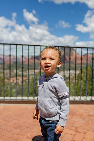 Knight_Arizona_2024-71